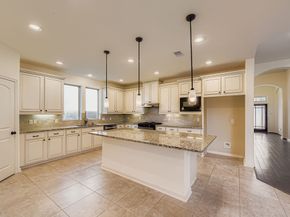 19622 Chaparral Berry Drive, Cypress TX 77433