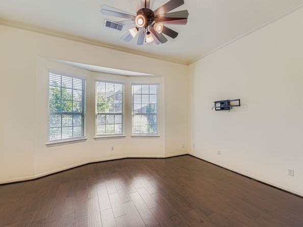 19622 Chaparral Berry Drive, Cypress TX 77433