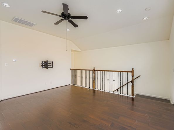 19622 Chaparral Berry Drive, Cypress TX 77433