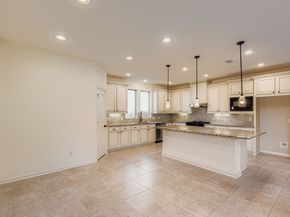 19622 Chaparral Berry Drive, Cypress TX 77433