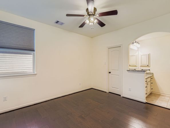 19622 Chaparral Berry Drive, Cypress TX 77433