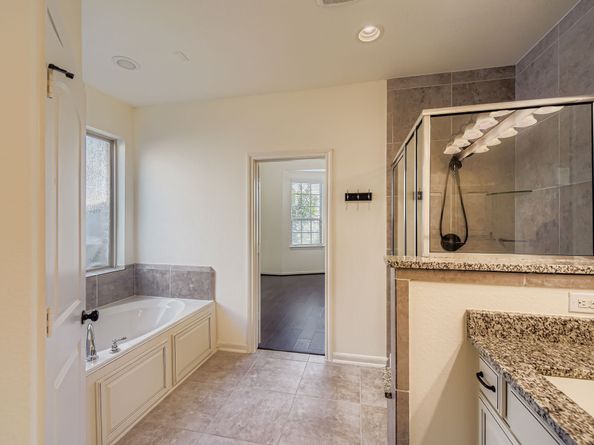 19622 Chaparral Berry Drive, Cypress TX 77433