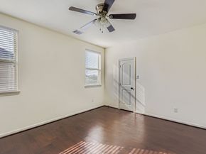 19622 Chaparral Berry Drive, Cypress TX 77433