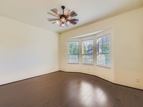 19622 Chaparral Berry Drive, Cypress TX 77433
