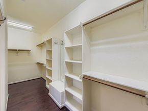 19622 Chaparral Berry Drive, Cypress TX 77433