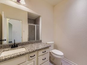 19622 Chaparral Berry Drive, Cypress TX 77433