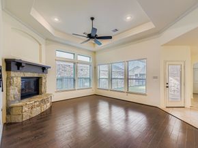 19622 Chaparral Berry Drive, Cypress TX 77433