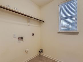 19622 Chaparral Berry Drive, Cypress TX 77433