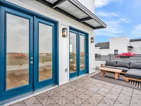 3 N St Charles St E Street, Houston TX 77003