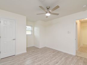5003 Denoron Drive, Houston TX 77048