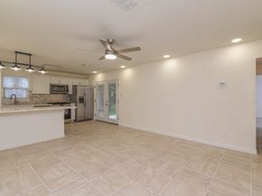 5003 Denoron Drive, Houston TX 77048