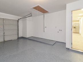 5003 Denoron Drive, Houston TX 77048