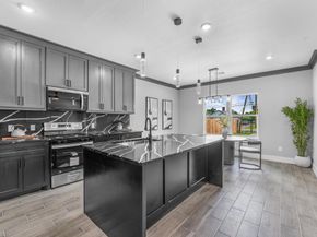 7963 Miley St, Houston TX 77028