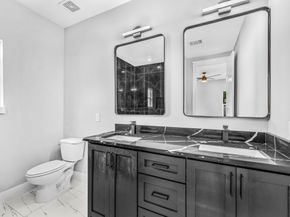 7963 Miley St, Houston TX 77028