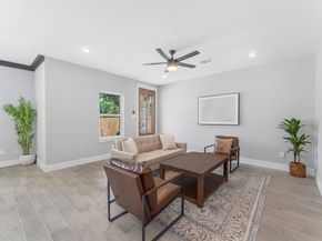 7963 Miley St, Houston TX 77028