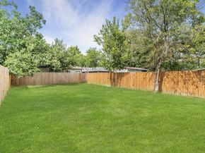 7963 Miley St, Houston TX 77028