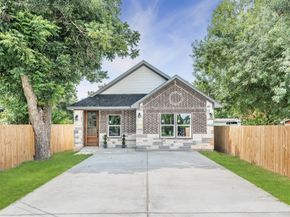 7963 Miley St, Houston TX 77028