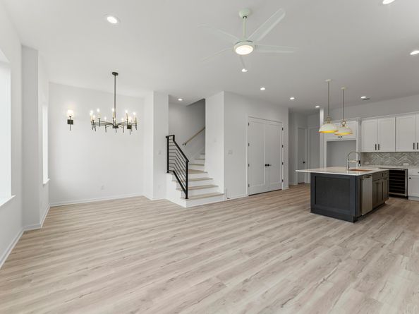 4762 Martin Hill Street, Houston TX 77018