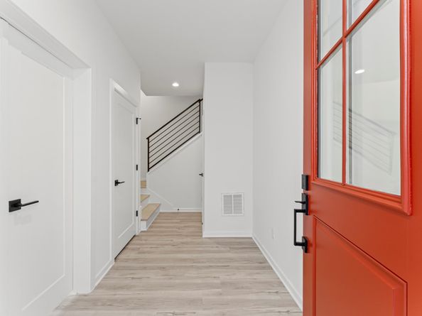 4762 Martin Hill Street, Houston TX 77018