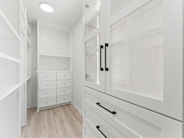 4762 Martin Hill Street, Houston TX 77018