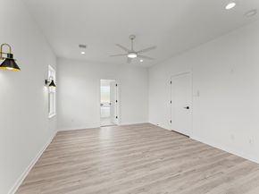 4762 Martin Hill Street, Houston TX 77018