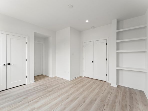4762 Martin Hill Street, Houston TX 77018