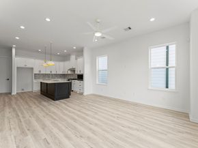 4762 Martin Hill Street, Houston TX 77018