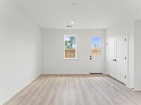 4762 Martin Hill Street, Houston TX 77018
