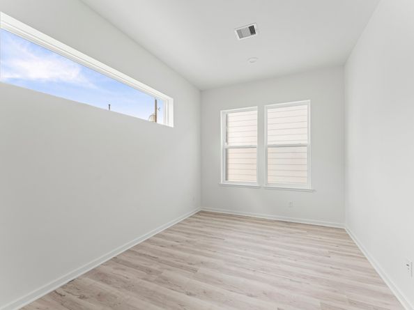 4762 Martin Hill Street, Houston TX 77018