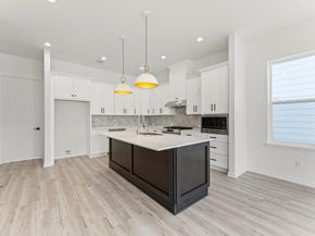 4762 Martin Hill Street, Houston TX 77018