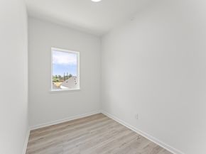 4762 Martin Hill Street, Houston TX 77018