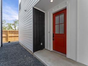 4762 Martin Hill Street, Houston TX 77018