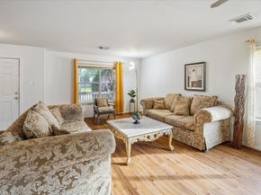 4710 Meadowthorn Court, Friendswood TX 77546