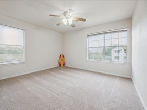 4710 Meadowthorn Court, Friendswood TX 77546