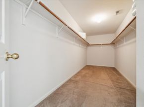 4710 Meadowthorn Court, Friendswood TX 77546