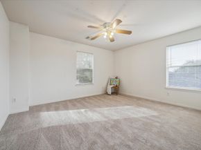4710 Meadowthorn Court, Friendswood TX 77546