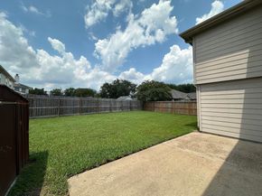 4710 Meadowthorn Court, Friendswood TX 77546