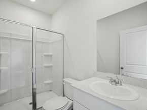 7805 Laurel Gem Drive, Houston TX 77016