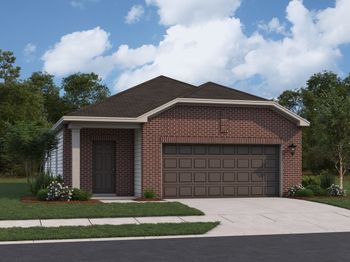 7805 Laurel Gem Drive