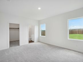 7805 Laurel Gem Drive, Houston TX 77016