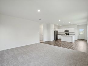 7805 Laurel Gem Drive, Houston TX 77016