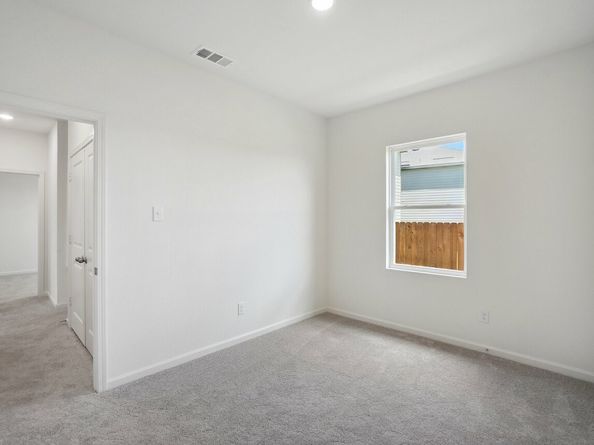 7805 Laurel Gem Drive, Houston TX 77016