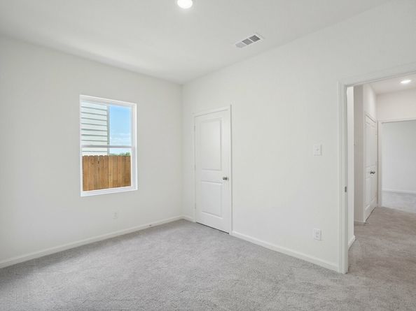 7805 Laurel Gem Drive, Houston TX 77016