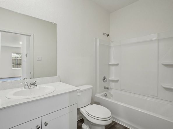 7805 Laurel Gem Drive, Houston TX 77016