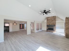 15686 Barkers Landing Road, Houston TX 77079