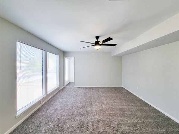 15686 Barkers Landing Road, Houston TX 77079