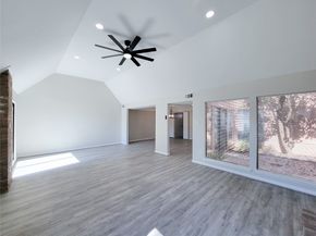 15686 Barkers Landing Road, Houston TX 77079
