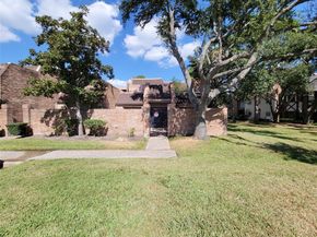 15686 Barkers Landing Road, Houston TX 77079
