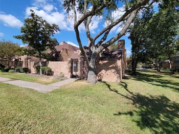 15686 Barkers Landing Road