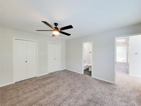15686 Barkers Landing Road, Houston TX 77079